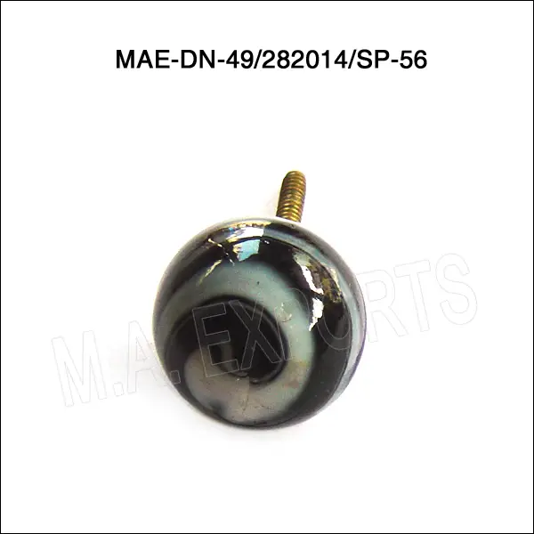 MAE-DN-49